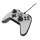 Genesis Mangan 300 Przewodowy biały PC/Switch/Mobile - 1204595 - zdjęcie 3
